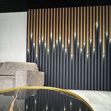 Магазин мастера DecorinWood (decorinwood) на Ярмарке Мастеров | Москва