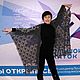 Кардиган "ЛЕДИ ШАРМ". Кардиганы. * LACE RONDO * (Кристина Пасичник). Ярмарка Мастеров.  Фото №4