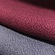 Harris Tweed. Оригинал. Шерстяной креп. 3 цвета. Великобритания. Ткани. Оксана  Ткани +. Ярмарка Мастеров.  Фото №4