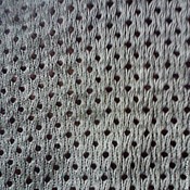 Knitted fabric yardage press + openwork DIAMONDS the PRICE is FOR 1 METER