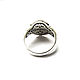 Order Cabochon Ring KSZ 097. Persian (persianjewelry) (persianjewelry). Livemaster. . Ring Фото №3