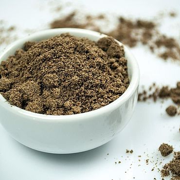 Акация катеху порошок (Katha Powder), аюрведа, 50 гр. . Материалы для творчества ручной работы - Ярмарка Мастеров Материалы для творчества ручной работы. Ярмарка Мастеров - ручная работа Акация катеху порошок (Katha Powder), аюрведа, 50 гр. Handmade.