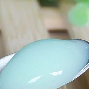 Косметика ручной работы. Ярмарка Мастеров - ручная работа ИЗЫСКАННЫЙ УЛЬТРАЛЕГКИЙ И УЛЬТРАУВЛАЖНЯЮЩИЙ » ВЛАДЫЧИЦА МОРСКАЯ. Handmade.