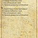 Заказать  расклад на любовь и отношения. Лавка Лиары Ин'Фаэр. Ярмарка Мастеров. . Руны Фото №3