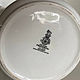 Заказать Винтаж: Кофейник ROYAL DOULTON. Англия. Vintage_italy. Ярмарка Мастеров. . Чайники винтажные Фото №3