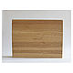 Tray carved from solid oak. Trays. Woodanddecor. My Livemaster. Фото №4