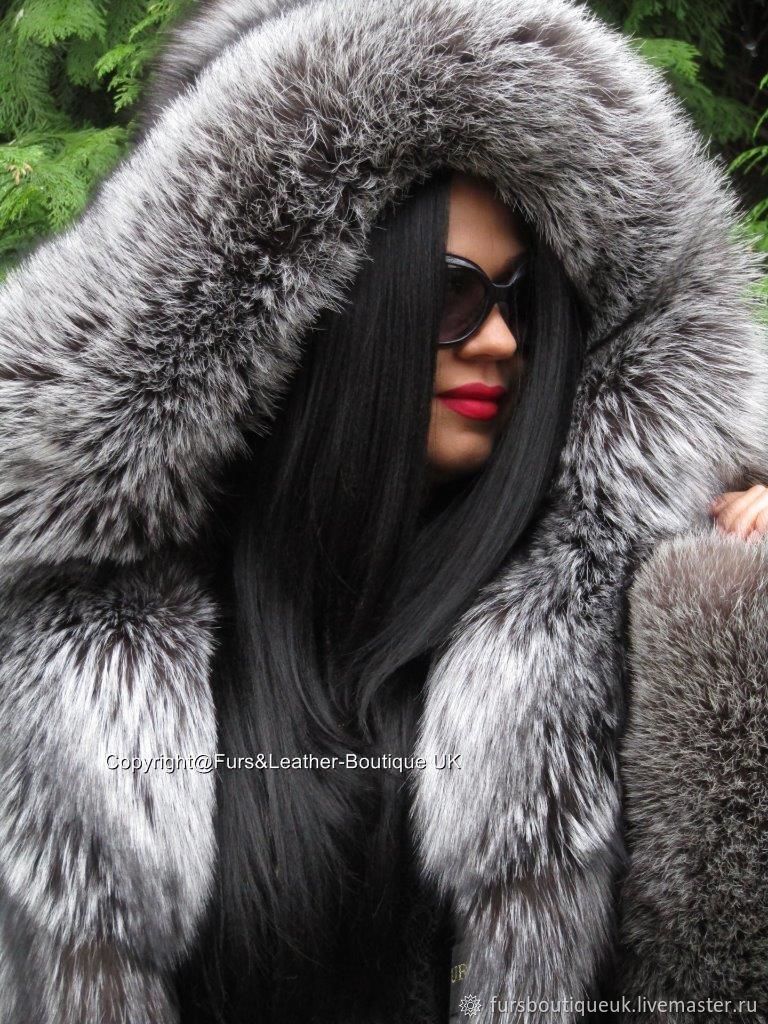 Saga furs индикатор ma crossover signal на форексе