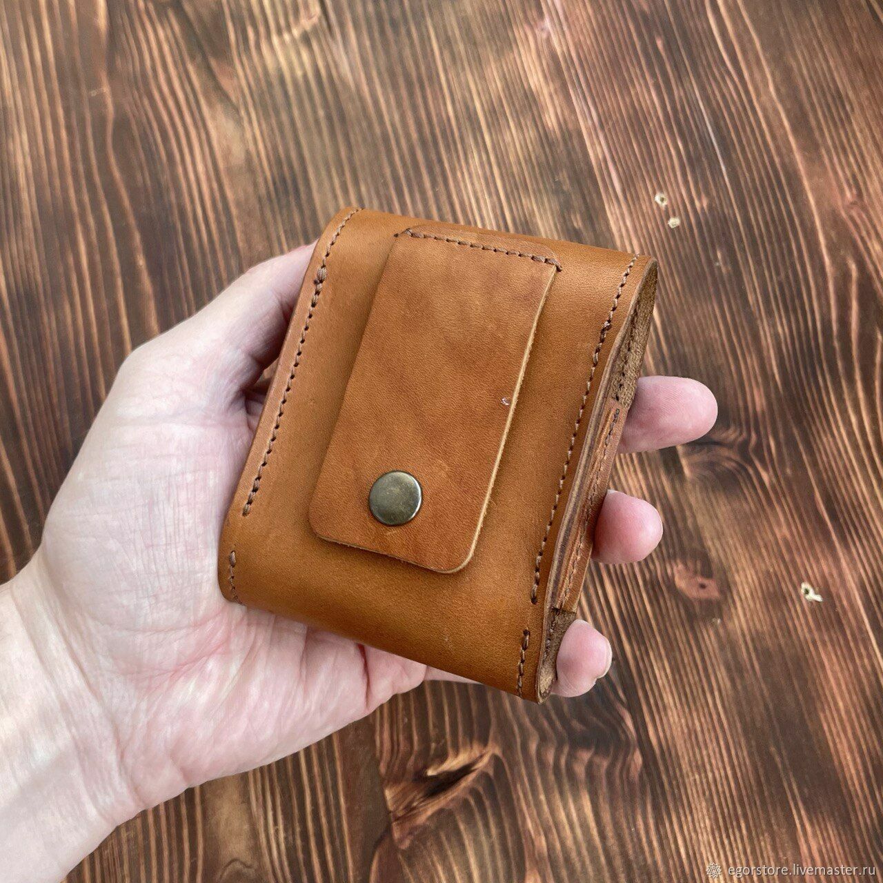 чехол минск