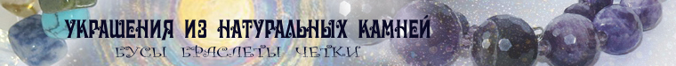 Vladimir (s-vladimir)