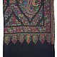 Палантин из кашемира. Палантины. Gallery Pashmina Cashmere. Интернет-магазин Ярмарка Мастеров.  Фото №2