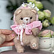 Мишка Тедди. Мишки Тедди. MyTeddyStore. Интернет-магазин Ярмарка Мастеров.  Фото №2