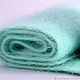 Jumper mint. Jumpers. LUXURIOUS ANGORA. My Livemaster. Фото №4
