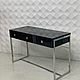 Консоль "Quito". Консоли. Furniture From R&B. Интернет-магазин Ярмарка Мастеров.  Фото №2
