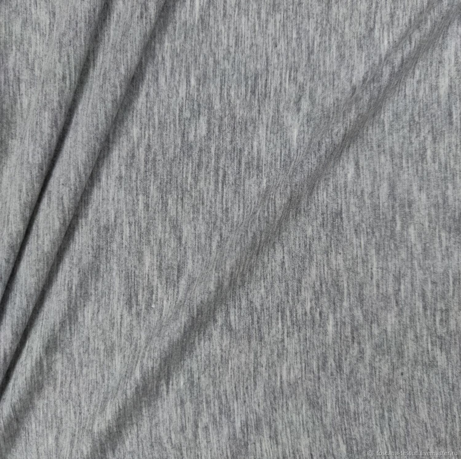 серо голубая ткань. Timzo turbo 9618 (3м). Dx118c серый. 90290390плинтус spc напольный "оникс серый" 100х15х2000 мм. 100 серый.