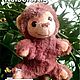 Заказать Выкройки из журнала Teddys Kreativ 2/2023. Модные странички. Ярмарка Мастеров. . Выкройки Фото №3