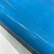 ШЕВРО прокатанное натуральная кожа Италия. Кожа. S-leder. Интернет-магазин Ярмарка Мастеров.  Фото №2