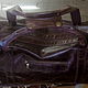Leather bag ' Trunk'. Sacks. Sergei. My Livemaster. Фото №4