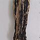 Коряга дрифтвуд driftwood, Природные материалы, Горячий Ключ,  Фото №1