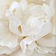 Order  Spring light, 10 ml. Wild Mystery Perfumes. Livemaster. . Perfume Фото №3