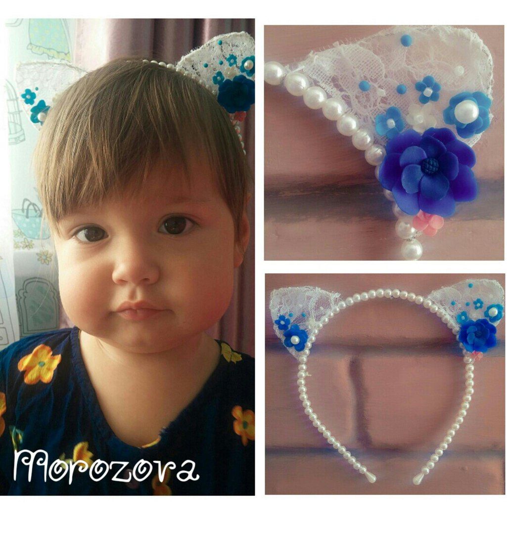 Мой профиль