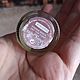Винтаж: ORIFLAME VISION quick dry top coat 8 ml 2005 год. Сувениры винтажные. Танюшкин сундучок. Интернет-магазин Ярмарка Мастеров.  Фото №2