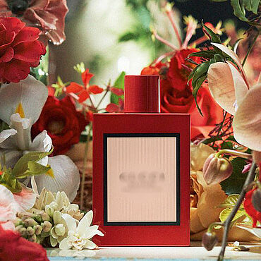 Духи Gucci Bloom : Жасмин и Тубероза. . Косметика ручной работы - Ярмарка Мастеров Косметика ручной работы. Ярмарка Мастеров - ручная работа Духи Gucci Bloom : Жасмин и Тубероза. Handmade.
