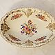 Винтаж: Rosenthal фарфоровая ладья, винтаж. Кухонная утварь винтажная. Vintage Boutique. Интернет-магазин Ярмарка Мастеров.  Фото №2