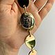 Avon. Часы наручные. Don’t forget the brooch ❗️. Ярмарка Мастеров.  Фото №5