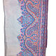 Палантин из пашмины. Палантины. Gallery Pashmina Cashmere. Ярмарка Мастеров.  Фото №4