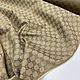 Ткань Костюмный Жаккард GUCCI Италия. Ткани. LOSCUT TESSUTI | Ткани из Италии. Интернет-магазин Ярмарка Мастеров.  Фото №2