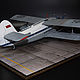 Заказать Модель самолета Ан-2 (1/48). ARTModeller. Ярмарка Мастеров. . Модели Фото №3