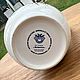 Винтаж: Кувшин Villeroy&Boch, Botanica, Люксембург. Кухонная утварь винтажная. Vintage_shop. Ярмарка Мастеров.  Фото №6