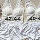  "Белый велюр". Домашние костюмы. DRESS ART Модный Дом Анны Ивановой. Интернет-магазин Ярмарка Мастеров.  Фото №2