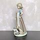 Статуэтка Lladro 5232 Игривые котята. Статуэтки. Farfor Lady. Ярмарка Мастеров.  Фото №4