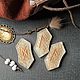 Руны с выползком змеи, Руны, Санкт-Петербург,  Фото №1
