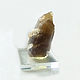Дымчатый кварц с бериллами на подставке. Кристаллы. Zabaykalye-gem. Интернет-магазин Ярмарка Мастеров.  Фото №2