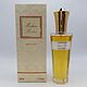 Винтаж: Madame Rochas Rochas EDT 50 ml 1993 год, Духи винтажные, Светлогорск,  Фото №1