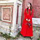 Пальто Красный октябрь, Пальто, Москва,  Фото №1