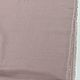 Order Italian viscose. Tkani. Butik italyanskih tkanej.. Livemaster. . Fabric Фото №3