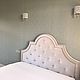 Заказать Кровать Америка. Goodbeds(Ольга). Ярмарка Мастеров. . Кровати Фото №3