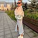  "Утро". Клатчи. Nrechkova. Ярмарка Мастеров.  Фото №6