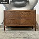 MARLBORO dresser, Dressers, Yaroslavl,  Фото №1