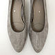 Винтаж: Люкс ARA красивые и очень добные туфли, Германия. Обувь винтажная. vis-a-vis. Интернет-магазин Ярмарка Мастеров.  Фото №2