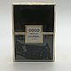 Винтаж: Chanel Coco духи 7 ml, Духи винтажные, Новокузнецк,  Фото №1