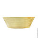 Wooden candy bowl made of cedar wood 155 mm. T42. Utensils. ART OF SIBERIA. Online shopping on My Livemaster.  Фото №2