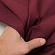 Заказать Джерси . Италия. Люблю ткани. Ярмарка Мастеров. . Ткани Фото №3