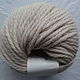 Заказать Пряжа Rowan Big Wool № 048 Linen. Млечный Путь  Красивая  Пряжа. Ярмарка Мастеров. . Пряжа Фото №3