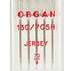 Иглы Jersey Organ (Япония) в ассорт. Инструменты для косметики. Творим Уют (Ирина). Интернет-магазин Ярмарка Мастеров.  Фото №2