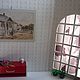 Современный румбокс. Румбоксы. Для любимых кукол.. Интернет-магазин Ярмарка Мастеров.  Фото №2
