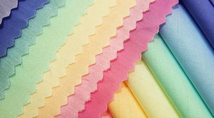 Ткани Ткани Ткани (Оптом и в розницу) купить онлайн на